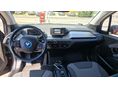 BMW I3 2018/6 - 11