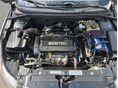 CHEVROLET CRUZE 2010/8 - 17