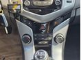 CHEVROLET CRUZE 2010/8 - 15