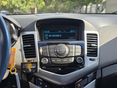CHEVROLET CRUZE 2010/8 - 14