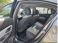 CHEVROLET CRUZE 2010/8 - 11