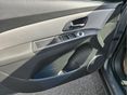 CHEVROLET CRUZE 2010/8 - 12
