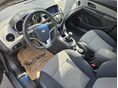 CHEVROLET CRUZE 2010/8 - 10