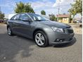 CHEVROLET CRUZE 2010/8 - 3