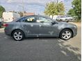 CHEVROLET CRUZE 2010/8 - 7
