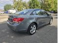 CHEVROLET CRUZE 2010/8 - 5