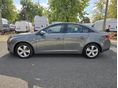 CHEVROLET CRUZE 2010/8 - 8