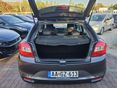SUZUKI BALENO 2018/3 - 6