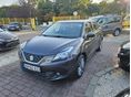 SUZUKI BALENO 2018/3 - 3