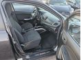 SUZUKI BALENO 2018/3 - 9