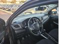 SUZUKI BALENO 2018/3 - 10