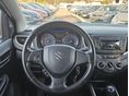 SUZUKI BALENO 2018/3 - 11