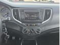 SUZUKI BALENO 2018/3 - 12