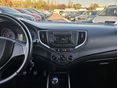 SUZUKI BALENO 2018/3 - 13