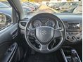 SUZUKI BALENO 2018/3 - 14