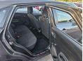SUZUKI BALENO 2018/3 - 8