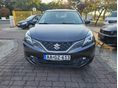 SUZUKI BALENO 2018/3 - 2