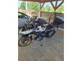 BMW R 1250 GS 