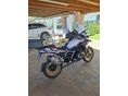 BMW R 1250 GS 2019/6 - 2