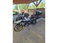 BMW R 1250 GS 2019/6 - 3