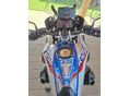 BMW R 1250 GS 2019/6 - 5