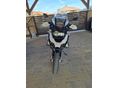BMW R 1250 GS 2019/6 - 6