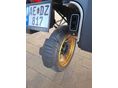 BMW R 1250 GS 2019/6 - 7