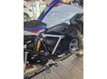 BMW R 1250 GS 2019/6 - 8