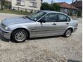 BMW 316 2000 - 2