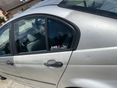 BMW 316 2000 - 8