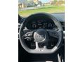 AUDI A4 2020/2 - 11