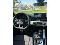 AUDI A4 2020/2 - 10