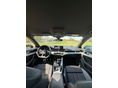 AUDI A4 2020/2 - 9
