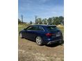 AUDI A4 2020/2 - 5