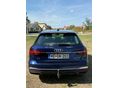 AUDI A4 2020/2 - 4