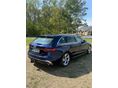 AUDI A4 2020/2 - 3