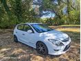 HYUNDAI I30 2011/8 - 1