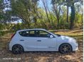 HYUNDAI I30 2011/8 - 2