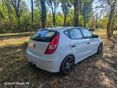 HYUNDAI I30 2011/8 - 3