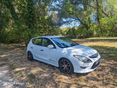 HYUNDAI I30 2011/8 - 4