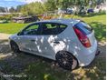 HYUNDAI I30 2011/8 - 5