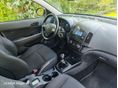 HYUNDAI I30 2011/8 - 6