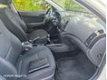 HYUNDAI I30 2011/8 - 7