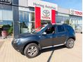 DACIA DUSTER 1.6 Ambiance