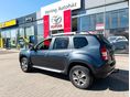 DACIA DUSTER 2016/10 - 2