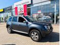 DACIA DUSTER 2016/10 - 3