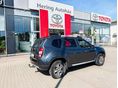 DACIA DUSTER 2016/10 - 4