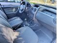 DACIA DUSTER 2016/10 - 5