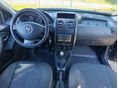 DACIA DUSTER 2016/10 - 6