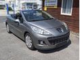 PEUGEOT 207 2011/3 - 3